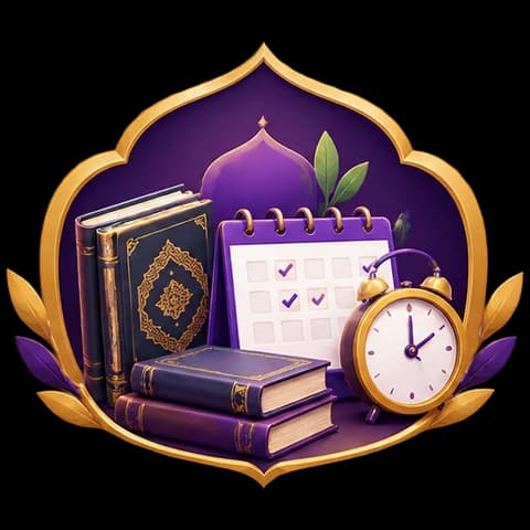 ধারাবাহিক শেখার পরিবেশ: নিয়মিত ক্লাস ও অগ্রগতির চিত্র